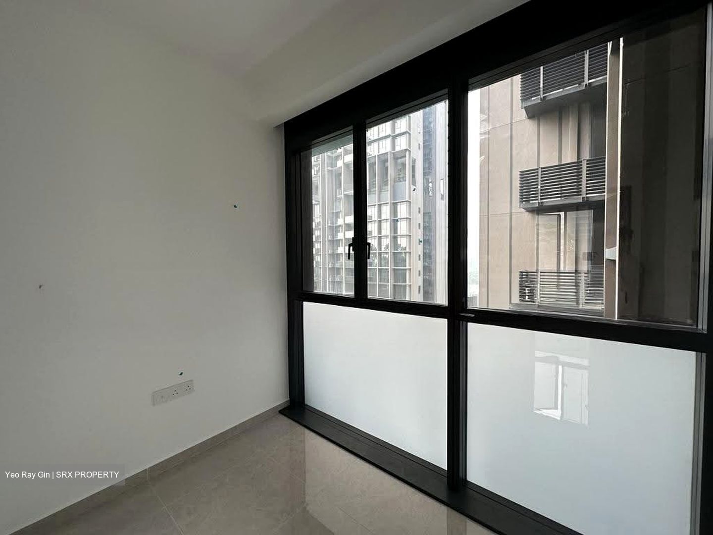 Hillock Green (D26), Apartment #637625971